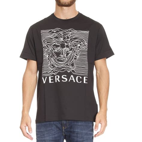 versace merch|versace discount outlet online.